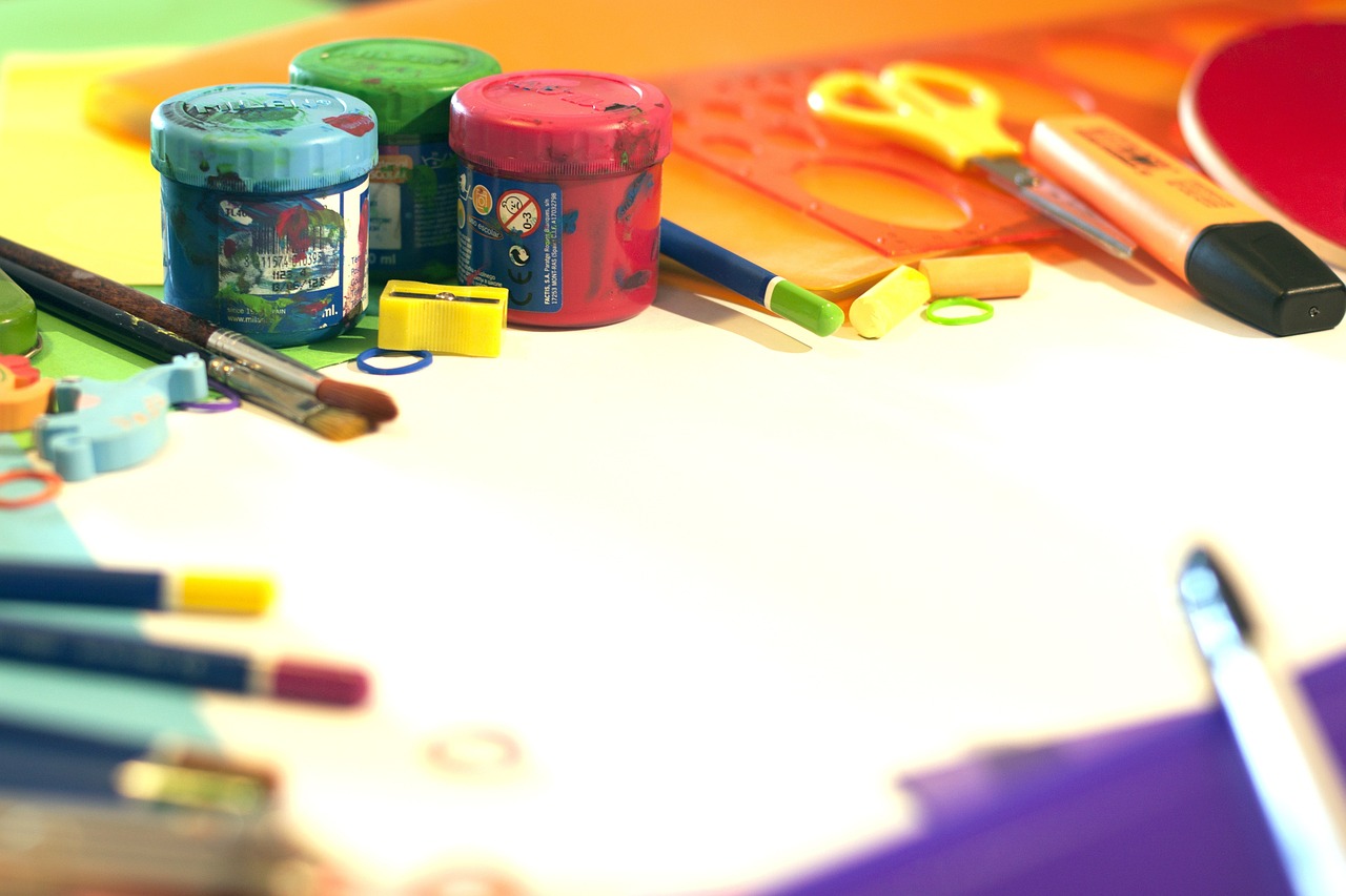 School Safety: Ensuring the Security of Students